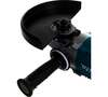 Угловая шлифмашина Makita GA9020SFK, 230 мм, 6600 об/мин, 2200 Вт вариант - 5