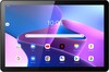 Планшет Lenovo Tab M10 Plus 3rd Gen 64 ГБ, LTE, Серый вариант - 2