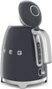 Электрочайник Smeg KLF03GREU вариант - 5
