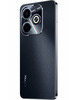 Смартфон Infinix HOT 40i 256 Гб, Starlit Black, Dual nano SIM вариант - 4