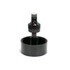 Игла звукоснимателя Ortofon MC Cadenza Black,  Черный вариант - 3
