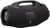 Портативная акустика JBL Boombox 4, Черный вариант - 2