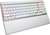 Клавиатура ASUS X901 Strix Scope II 96 NXSW, PBT, Белый вариант - 4