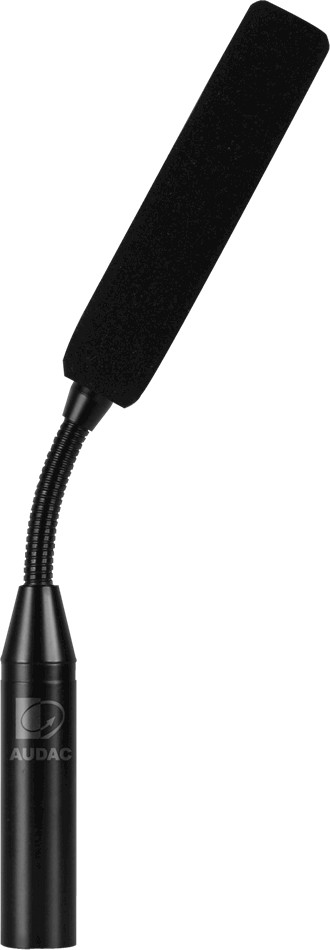 Микрофон Audac CMX230 детальное изображение - 2