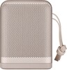 Портативная колонка Bang Olufsen Beoplay P6, Серый вариант - 2
