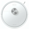 Робот-пылесос Roborock Q7 BF, Белый вариант - 4