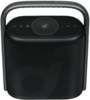 Портативная колонка ANKER Soundcore Motion X500, Черный вариант - 3