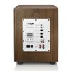 Сабвуферы Canton Townus Sub 12, Коричневый вариант - 3