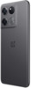 Смартфон OnePlus Ace Racing 8 256 Гб, Серый, Dual nano-SIM вариант - 3