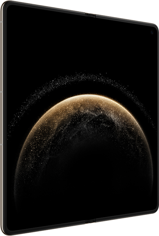 Смартфон Huawei Mate X6 12/512 Гб, Туманно-серый, Dual nano-SIM детальное изображение - 5
