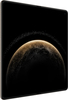 Смартфон Huawei Mate X6 12/512 Гб, Туманно-серый, Dual nano-SIM вариант - 5