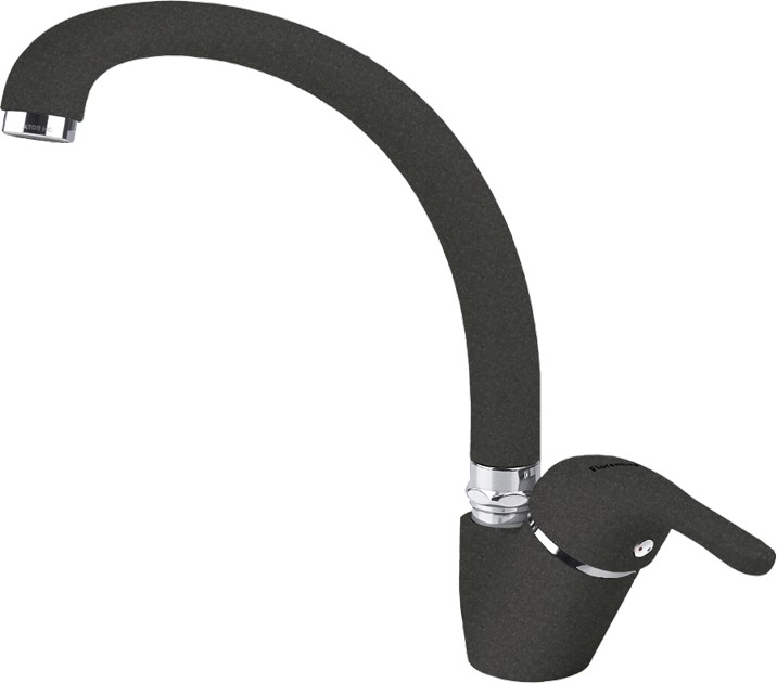 Смеситель Florentina Omega детальное изображение - 3