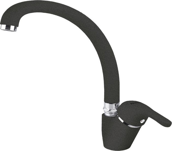 Смеситель Florentina Omega №3