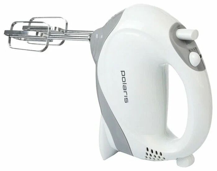 Миксер Polaris PHM 2010, Серый №2