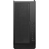 Корпус MSI MPG VELOX 100R, Черный вариант - 5