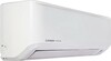 Кондиционер Mitsubishi Heavy Standard SRK20ZSPR-S/SRC20ZSPR-S, Белый вариант - 2
