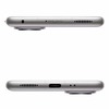 Смартфон Xiaomi 12X 128 ГБ, Фиолетовый, Dual nano SIM вариант - 4
