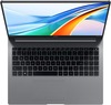 Ноутбук Honor MagicBook X16 Pro, BRN-G56, RAM 16 ГБ, Серый, SSD 512 ГБ, Intel UHD Graphics (5301AHQR) вариант - 5