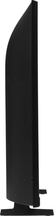 Телевизор Samsung UE32F6000FUXRU 2025, 32