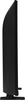 Телевизор Samsung UE32F6000FUXRU 2025, 32