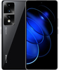 Смартфон Honor 80 GT 256 Гб, Космический черный, Dual nano SIM вариант - 1