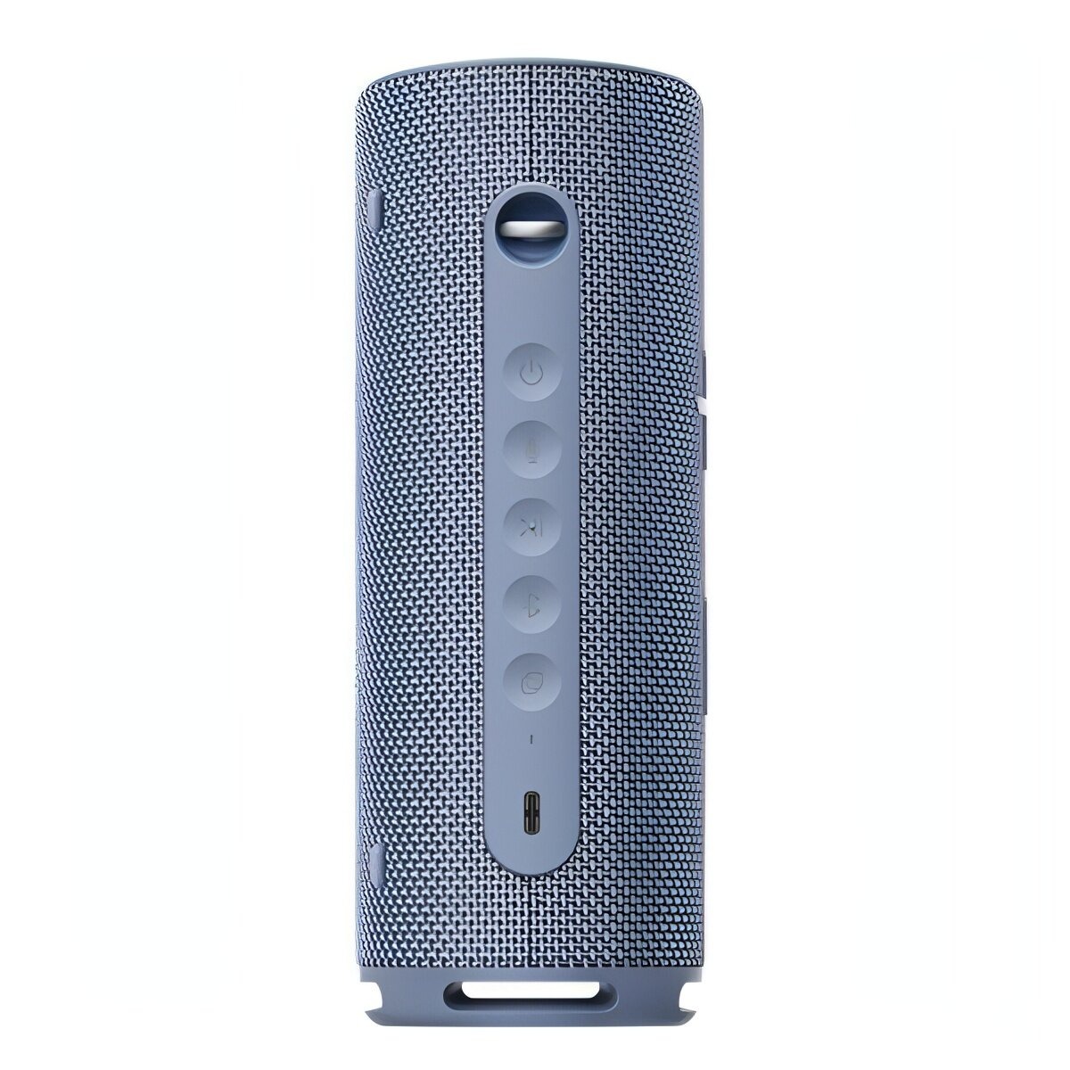 Портативная акустика Huawei Sound Joy 2, Голубой детальное изображение - 3