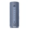 Портативная акустика Huawei Sound Joy 2, Голубой вариант - 3