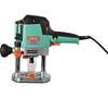 Фрезер Sturm ER1125, 1250 Вт, Зеленый вариант - 7