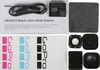 Action камера GoPro HERO13 Ultra Wide Edition, Черный вариант - 8