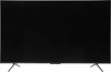 Телевизор TCL 65C6K 2025, 65