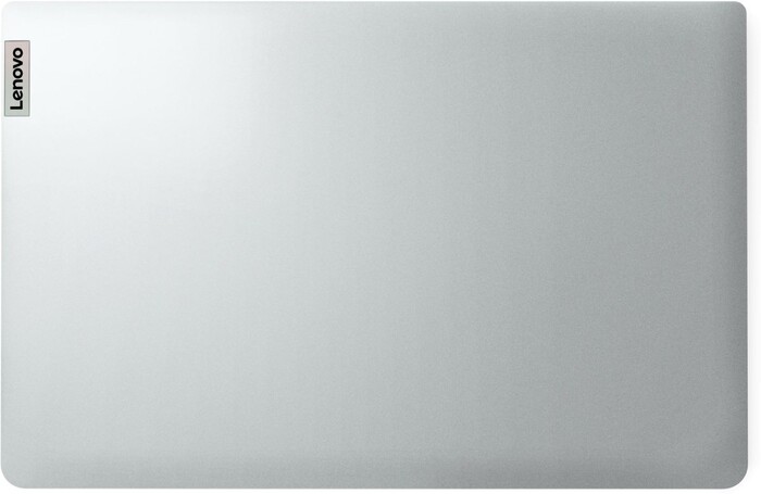 Ноутбук Lenovo IdeaPad 1 15ADA7, 82R10055RK, RAM 8 ГБ, SSD 256 ГБ, Серый №7