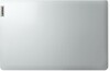 Ноутбук Lenovo IdeaPad 1 15ADA7, 82R10055RK, RAM 8 ГБ, SSD 256 ГБ, Серый вариант - 7