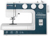 Швейная машина Comfort 3010, Синий вариант - 1