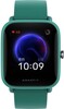 Смарт-часы Amazfit Bip U Pro, Зеленый вариант - 3