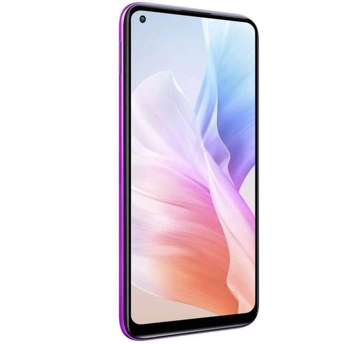 Смартфон Blackview A90 64 Гб, Фиолетовый, Dual nano SIM №4