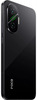 Смартфон Xiaomi POCO F7 12/256 ГБ, Черный, Dual nano-SIM вариант - 5