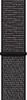 Смарт-часы Apple Watch Series 5 Nike 40 мм, GPS, Серый космос, Black Sport Loop вариант - 3