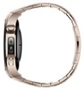 Умные часы Huawei Watch 5 42 мм, Зеленый вариант - 4