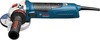 Угловая шлифмашина Bosch GWS 19-150 CI Professional 0.601.79R.002, 150 мм, 9700 об/мин, 1900 Вт вариант - 2