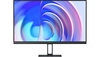 Монитор Xiaomi Monitor A24i 24