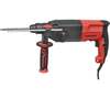 Перфоратор Парма П-01-24/750ЭР 02.027.00002, 750 Вт, 2,6 Дж, 0-4850 уд/мин вариант - 1