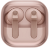 Беспроводные наушники Samsung Galaxy Buds 4 Pro, Розовый вариант - 7