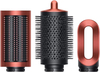 Стайлер Dyson Airwrap HS08 ID Complete Long, Клубничная бронза/Розовый румянец (UK) вариант - 3
