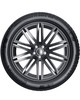 Зимняя шина Continental WinterContact TS 860 S SUV, 295/40 R20 110W вариант - 1