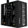 Блок питания Gigabyte GP-P550B, 550 Вт вариант - 2