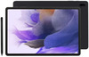 Планшет Samsung Galaxy Tab S7 FE 64 ГБ, Черный, Wi-Fi вариант - 1