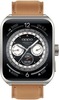 Умные часы OPPO Watch 4 Pro 50 мм, Коричневый вариант - 3