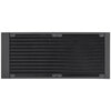Система жидкостного охлаждения Thermaltake TH280 V2 Ultra EX ARGB Sync, Черный вариант - 5