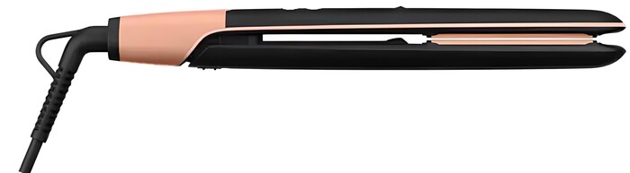 Стайлер Rowenta Express Shine SF4620  №3