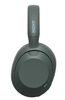 Беспроводные наушники Sony WH-ULT900N, Серый вариант - 2